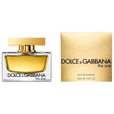 dolce gabbana the one douglas preis|Dolce & Gabbana the one femme.